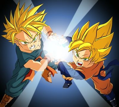 ドラゴンボールファンミーティング ドラゴンボールファンミーティング
