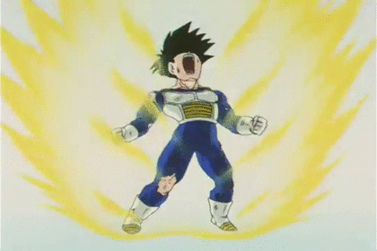 ドラゴンボールファンミーティング ドラゴンボールファンミーティング