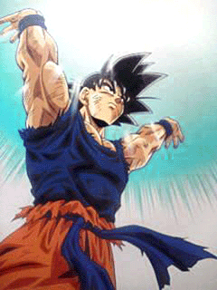 ドラゴンボールファンミーティング ドラゴンボールファンミーティング