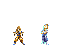 ドラゴンボールファンミーティング Db Multiverse ドラゴンボールファンミーティング Db Multiverse