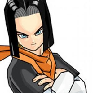 ドラゴンボール 戦闘力比較3 ドラゴンボールファンミーティング ドラゴンボール 戦闘力比較3 ドラゴンボールファンミーティング