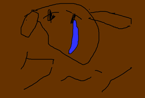 BlogPaint