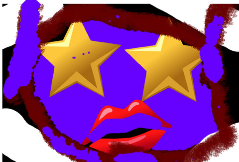 BlogPaint