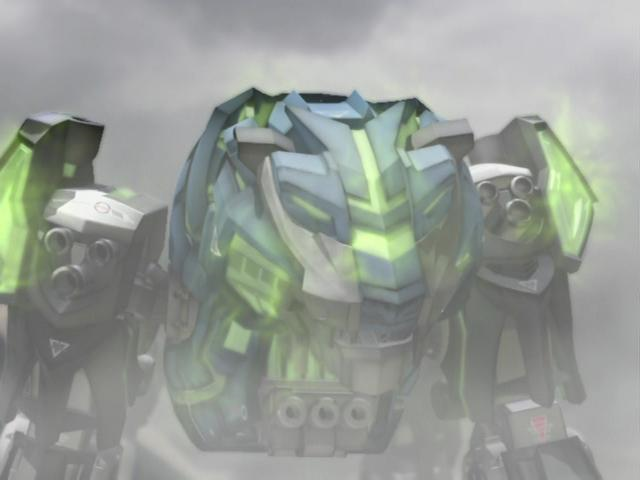 RZ-075 レイズタイガー : ネコボノ