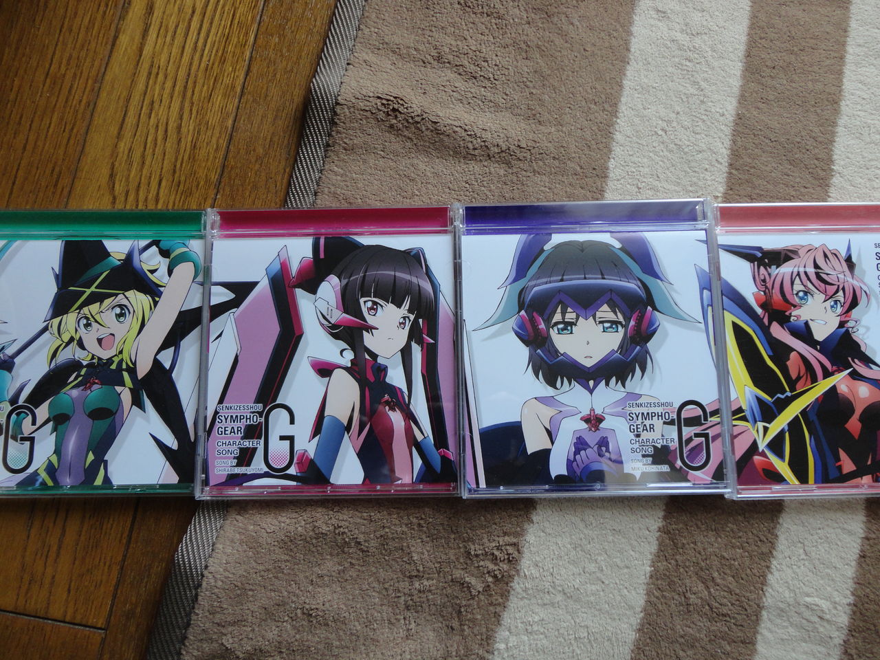 Edge Works Of Goddess Zababa フリースタイル Edge Works Of Goddess Zababa フリースタイル