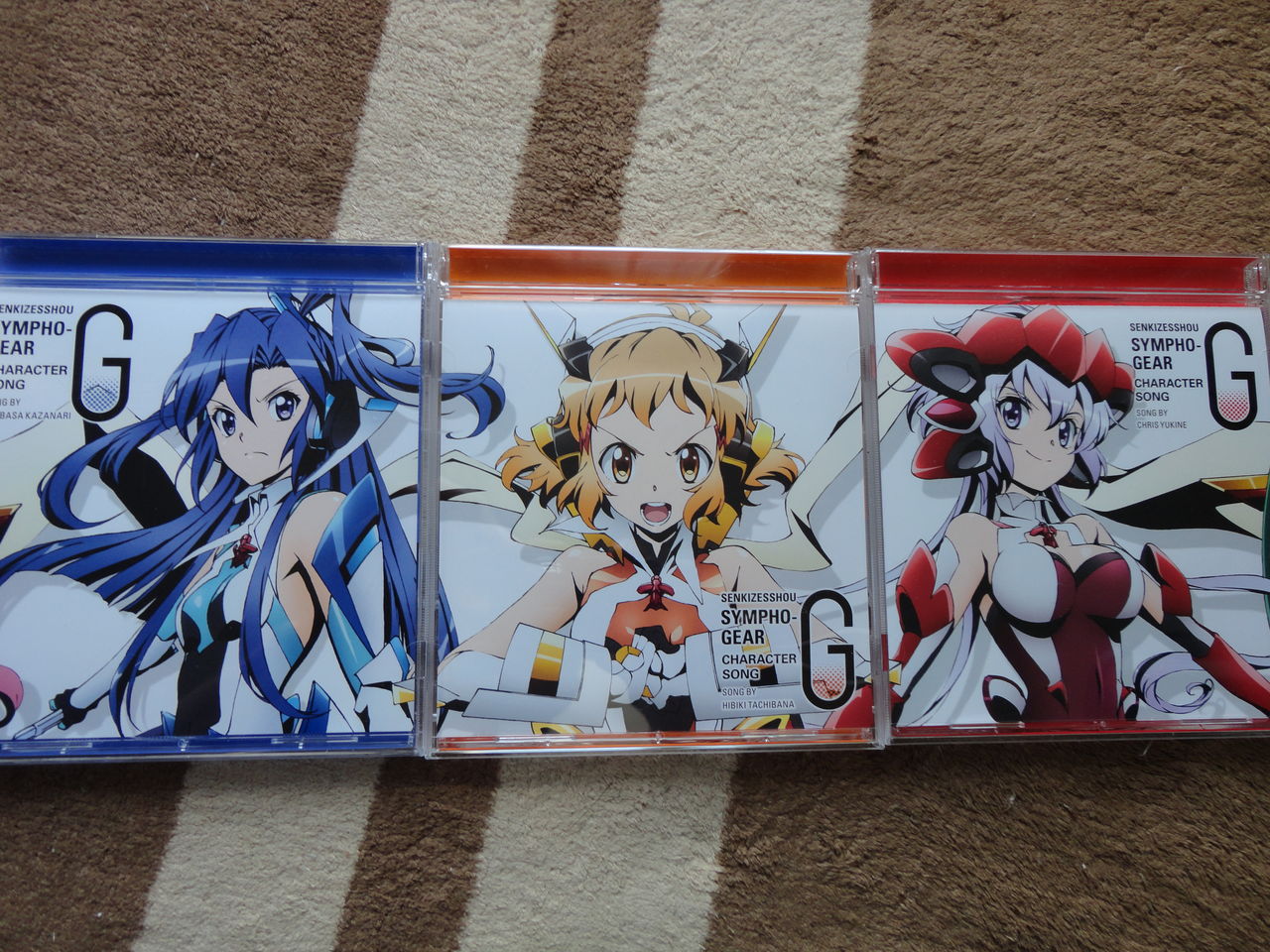 Edge Works Of Goddess Zababa フリースタイル Edge Works Of Goddess Zababa フリースタイル