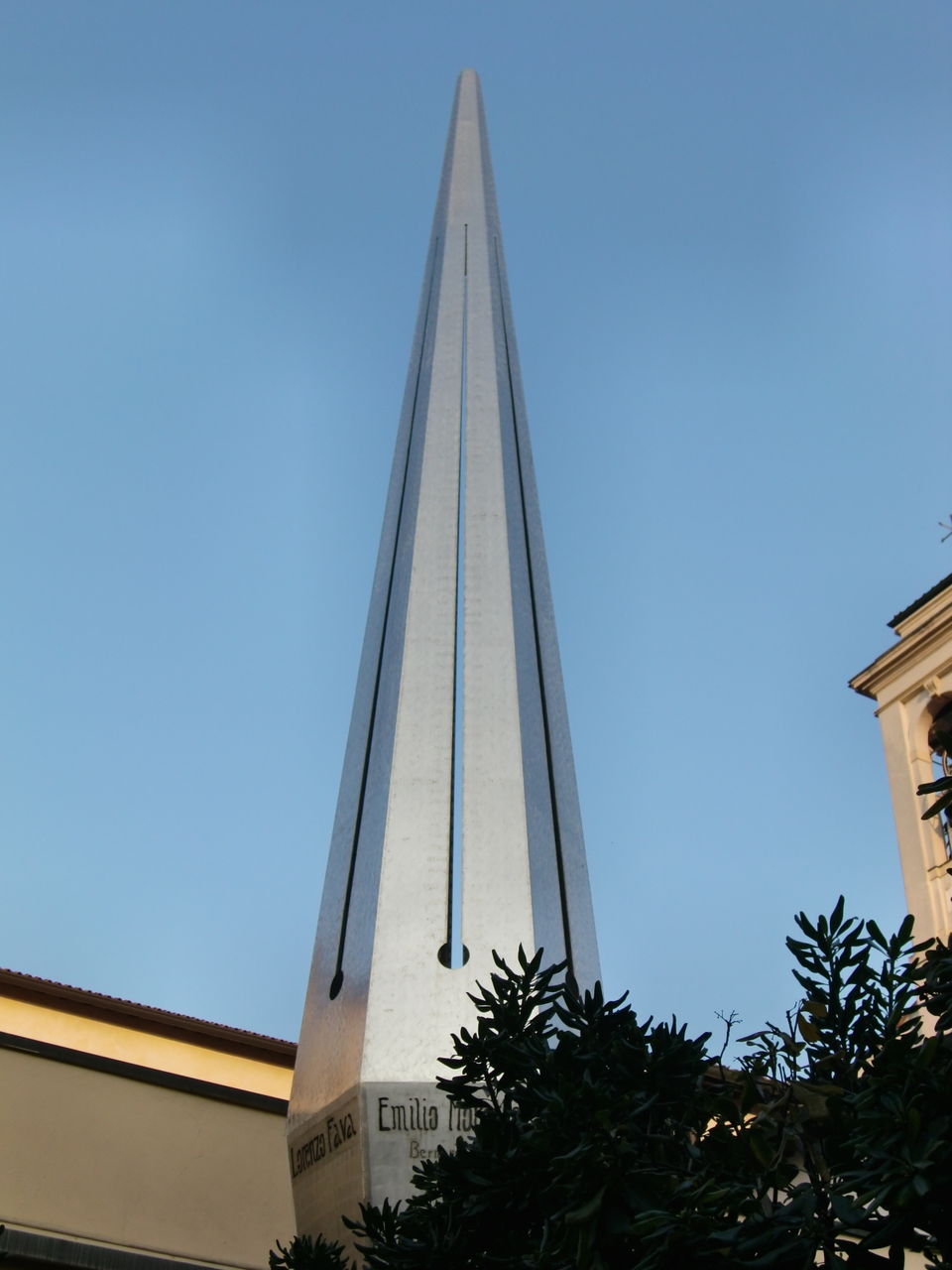 CIMG4131.jpg