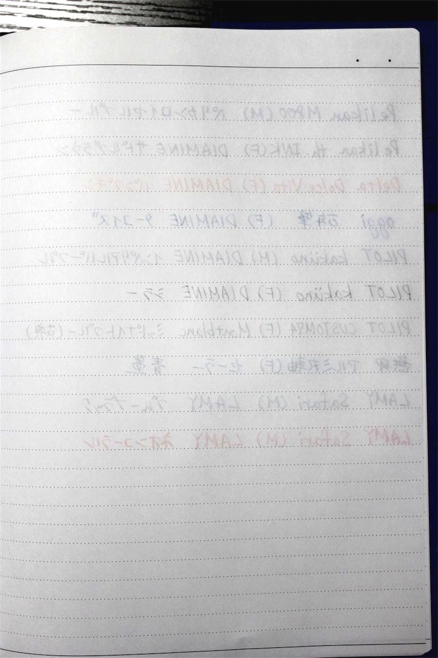 edit2015-2.jpg