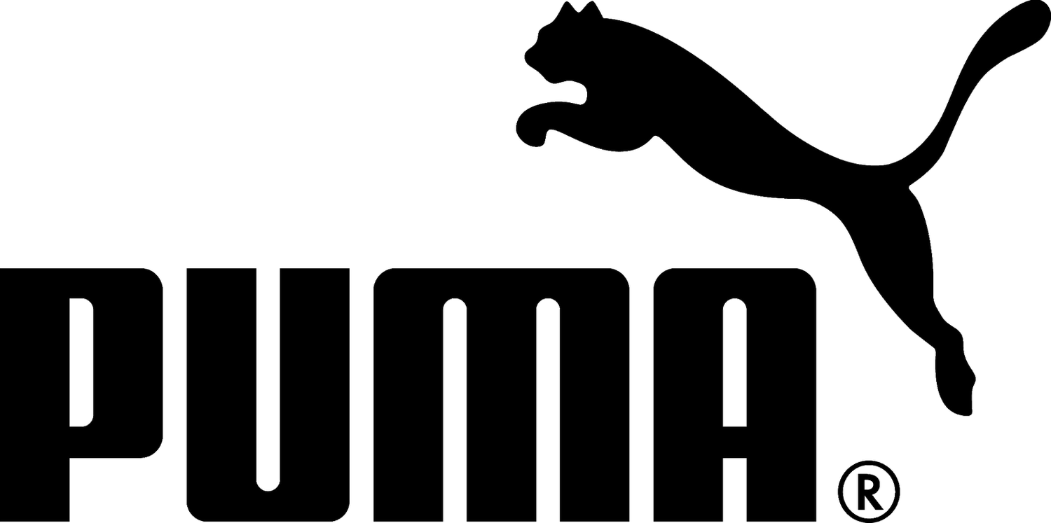 puma_logo.gif