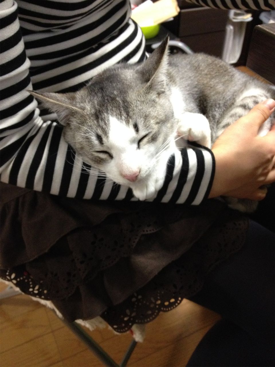 20140202221818.jpg