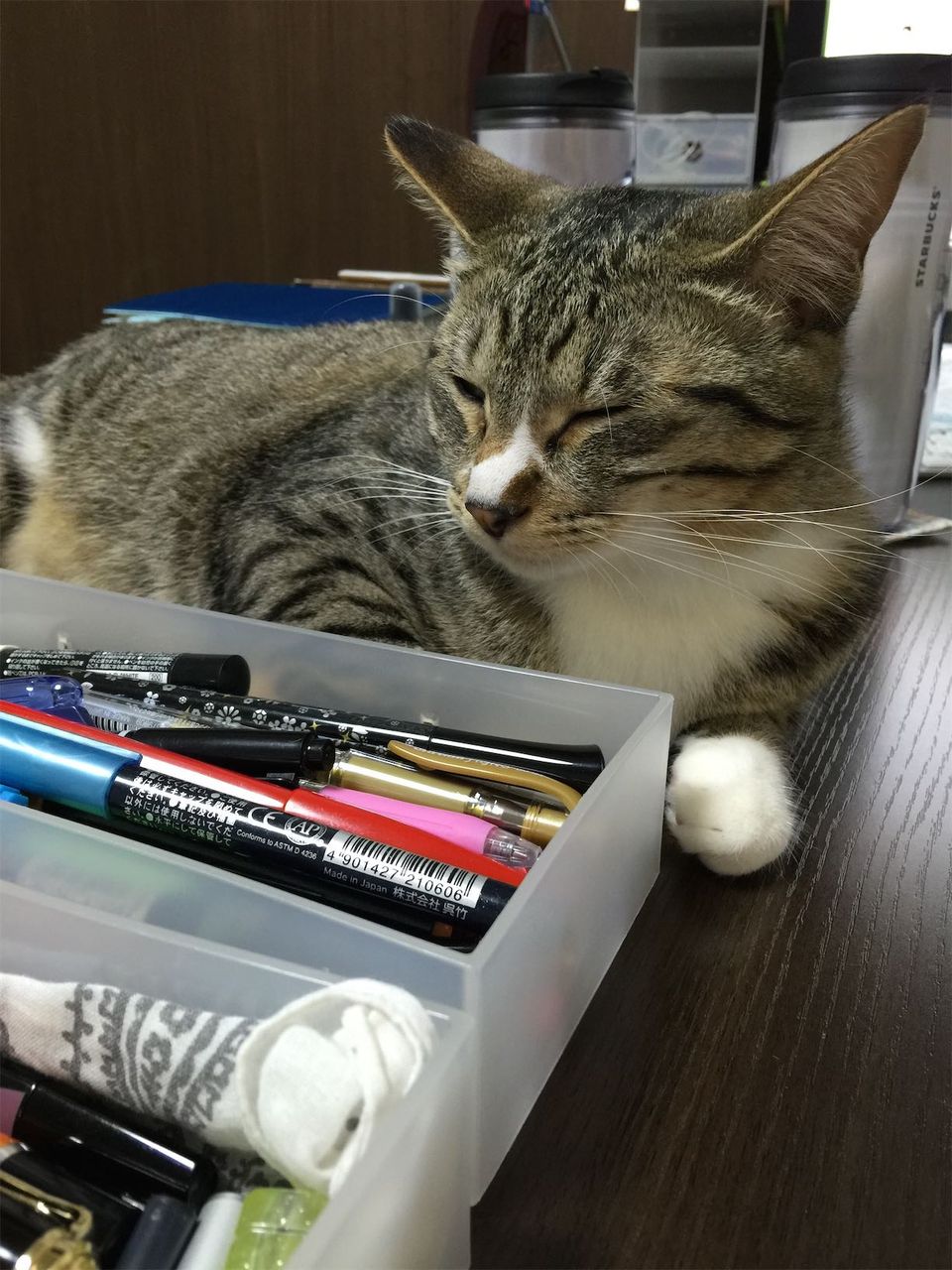 20150417004101.jpg
