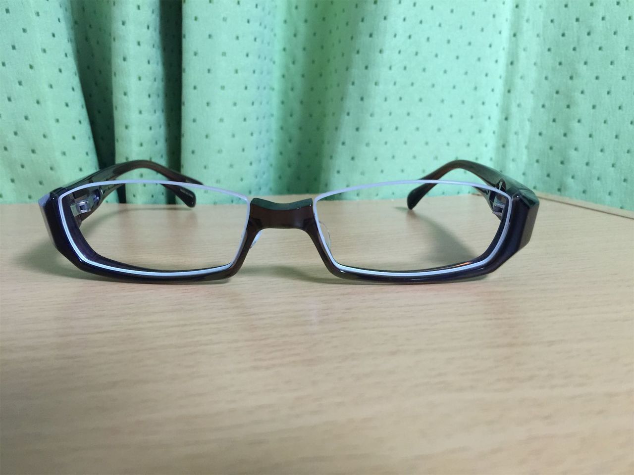 20150118233337jpg.jpg