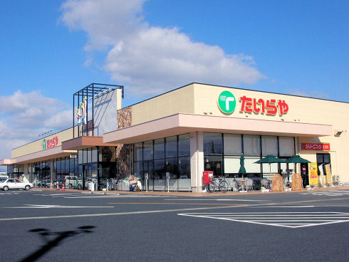 不動産業におけるit担当者の苦悩 地域情報編