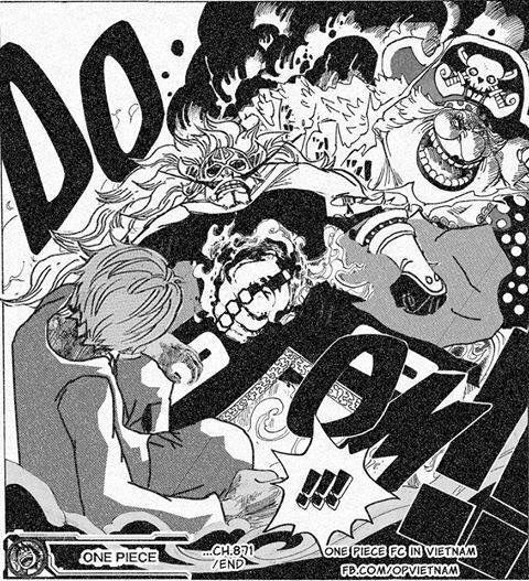 悲報 来週のジャンプ 新サッカー漫画 シューダン が完全に打ち切り候補となった模様 アニメンジャー 悲報 来週のジャンプ 新サッカー漫画 シューダン が完全に打ち切り候補となった模様 アニメンジャー