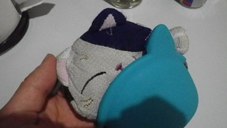 �ե륢���ޡ�ǭ������