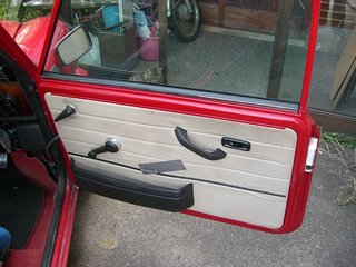 �ɥ��β���ǭ