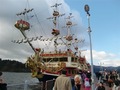 CIMG8646 (Small)