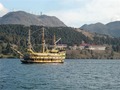 CIMG8617 (Small)