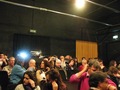 IMG_1440 (Small)