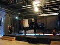 IMG_1438 (Small)