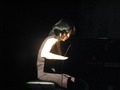 IMG_1462 (Small)