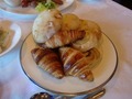 CIMG8588 (Small)