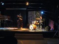 IMG_1447 (Small)