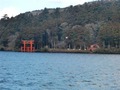CIMG8643 (Small)