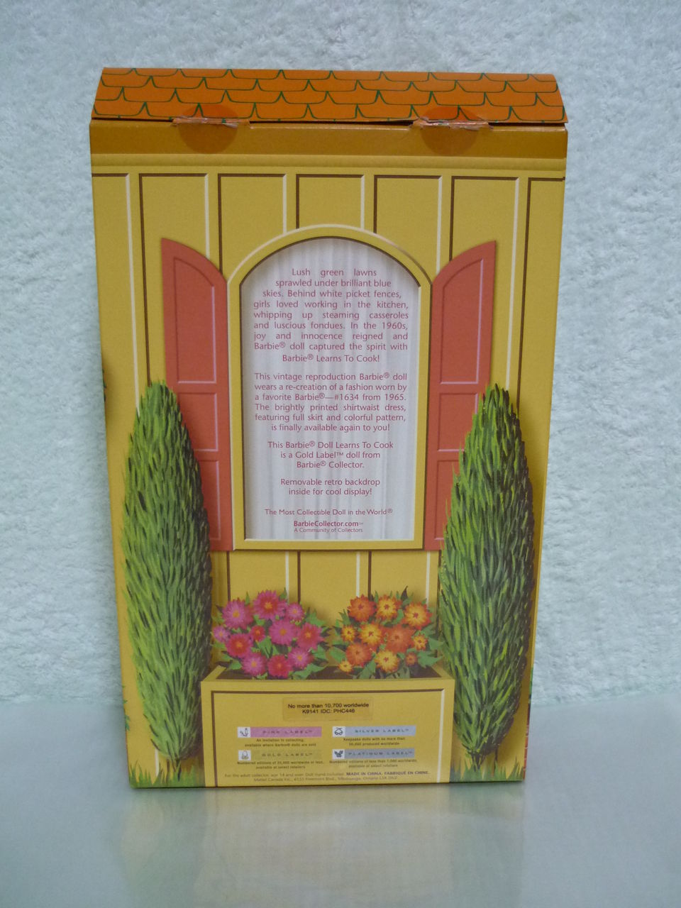 カラーマジックバービー、バービー ラーンズトゥクック 最新