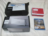 8206c7f7.jpg