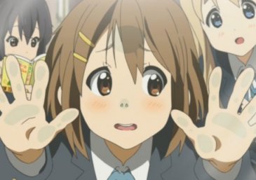 ねこねこブログ 10年04月 Livedoor Blog ブログ