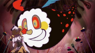 ねこねこブログ 魔法少女まどか マギカ コンビニに魔女シャルロット現る うしおととらの真由子と巴マミさん Livedoor Blog ブログ ねこねこブログ 魔法少女まどか マギカ コンビニに魔女シャルロット現る うしおととらの真由子と巴マミさん Livedoor Blog ブログ