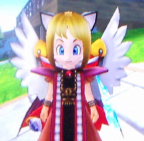ビクトリー2