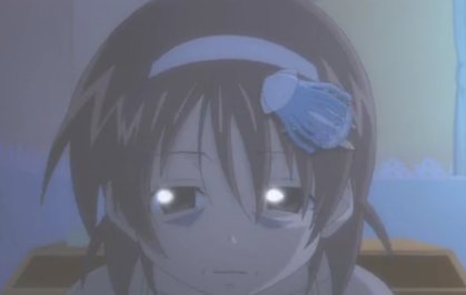 イカちゃん中毒2