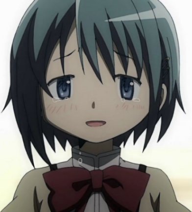 ねこねこブログ 魔法少女まどか マギカ 美樹さやかのハッピーエンドを頑張って妄想してみるの巻 Livedoor Blog ブログ ねこねこブログ 魔法少女まどか マギカ 美樹さやかのハッピーエンドを頑張って妄想してみるの巻 Livedoor Blog ブログ