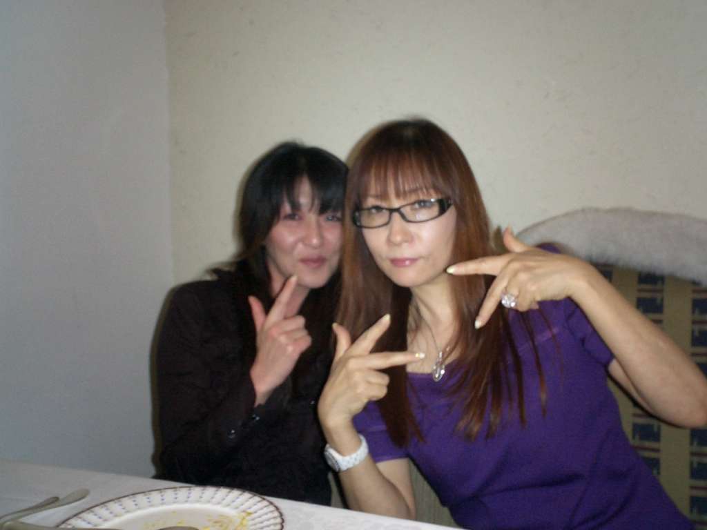 悲報 中川翔子さん 14年初の猫食い 画像あり ネコ大好き