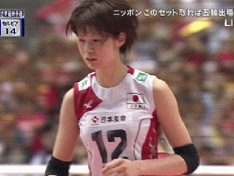 お宝gif1 秘宝gifブログ画像