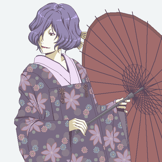 おや 雨が上がったようだね ねこだまり