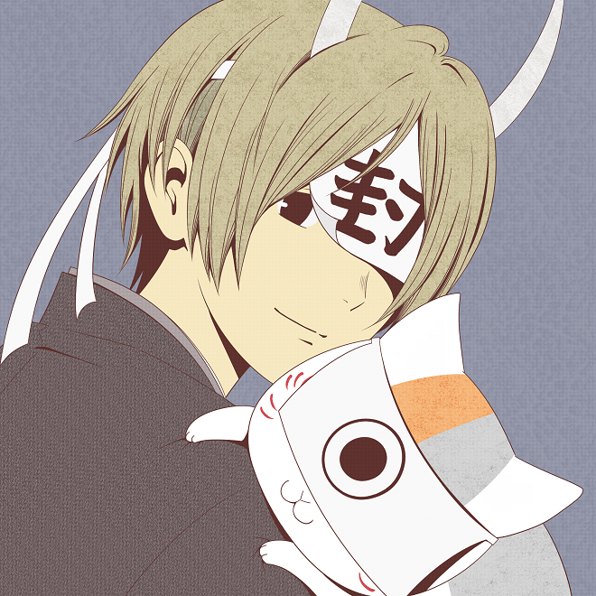 0以上 夏目友人帳 依島 アニメ 夏目友人帳 依島 アニメ