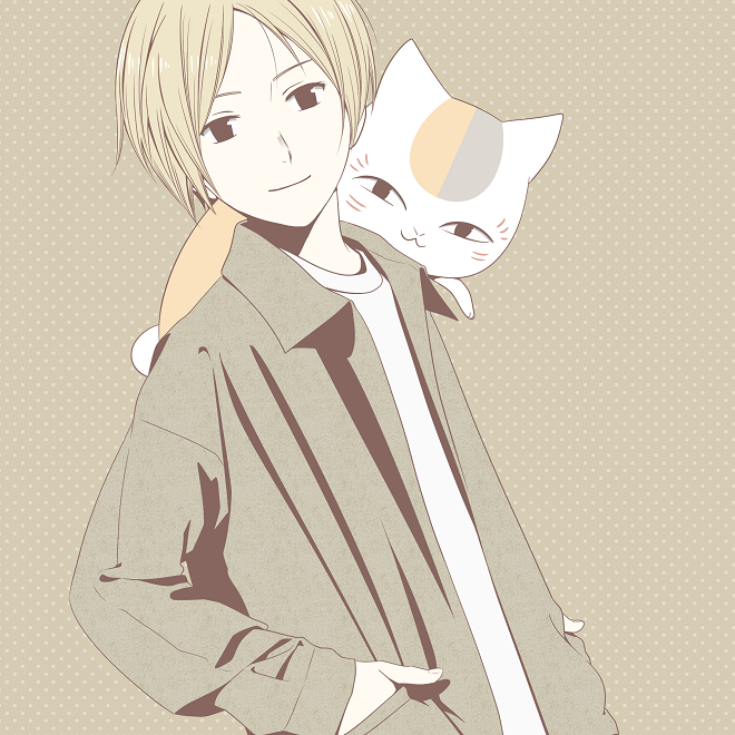 令和最初のイラストは夏ニャンで ねこだまり 令和最初のイラストは夏ニャンで ねこだまり