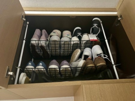 thumbnail_IMG_5538 (1)