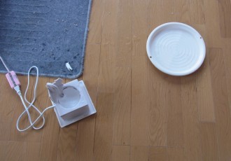 「猫だらけ」