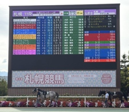ead34ac6-de05-4e4f-9ae4-b5ff6bc112f4
