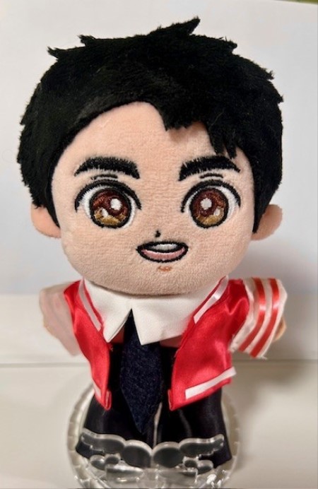 thumbnail_IMG_6009 (2)