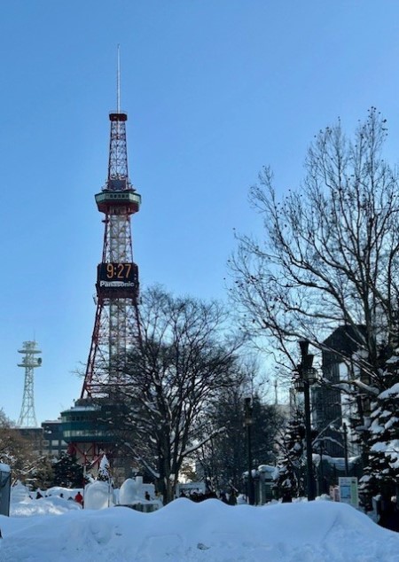 b84d745a-2b40-4a66-b867-f65bd5e5d12f