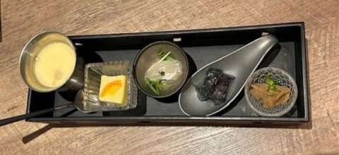 thumbnail_IMG_3958 (1)