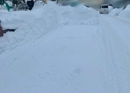 876f004a-45ee-483f-831b-27d5a38ead82