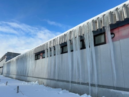 thumbnail_IMG_3618 (1)