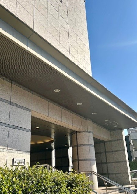 1d62230c-37b6-4358-9e3c-b2547f3fb302