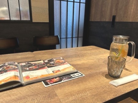 thumbnail_IMG_3952 (1)